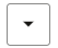 Navigation flow list